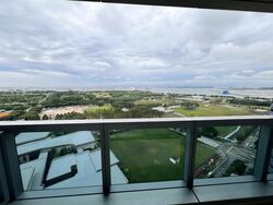 Marina Bay Residences (D1), Condominium #484743411